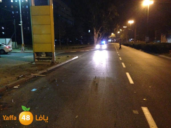 accbentsv315 (3).JPG